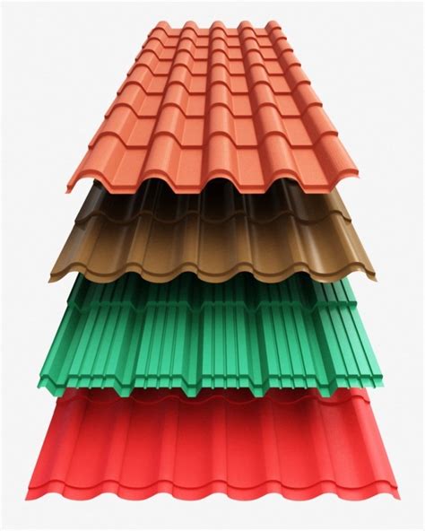 metal tile roofing sheets|simulated metal tile roof panels.